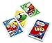 My First UNO: Thomas & Friends - King-Size Card Game