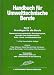 Handbuch für Umwelttechnische Berufe ( Ver- und Entsorger) 1: Band 1: Grundlagen für alle Berufe. Wasserversorgungstechnik, Abwassertechnik, ... Rohr-, Kanal- und Industrieservice: BD 1