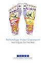 Reflexology - Techniques for the Feet DVD