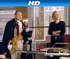 play video on Amazon Instant Video