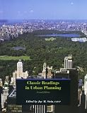 Classic Readings in Urban Planning