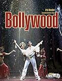 Bollywood