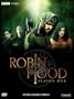 Robin Hood - Season One (5DVD)