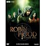 Robin Hood - Season One (5DVD)
