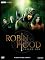 Robin Hood - Season One (5DVD)