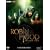 Robin Hood - Season One (5DVD)