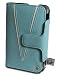 Go! iMP DS Lite Pro V Case with Stylus: Turquoise Ice (Nintendo DS)