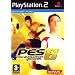 Pro Evolution Soccer 6 (PS2)