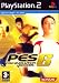 Pro Evolution Soccer 6 (PS2)