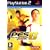 Pro Evolution Soccer 6 (PS2)
