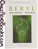 Beryl (Butterworths Gem Books)