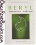 Beryl (Butterworths Gem Books)