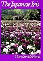 The Japanese Iris