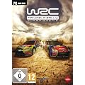 WRC - FIA World Rally Championship