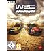 WRC - FIA World Rally Championship
