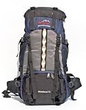 Eye Mountaineer 70l Adventure Backpack