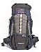 Eye Mountaineer 70l Adventure Backpack