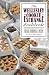 Books : The Wellesley Cookie Exchange Cookbook