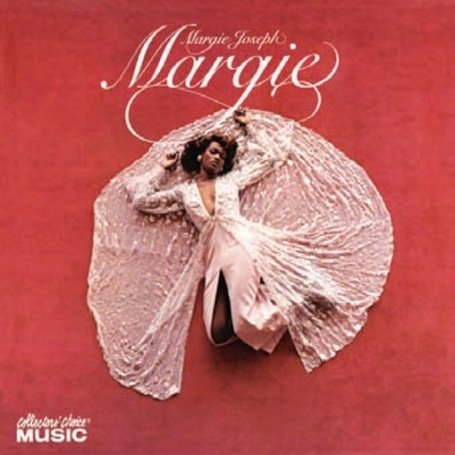 CD-Charts  Search : Margie