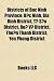 Ninh Binh Districts of Bac Ninh Province: B C Ninh, Gia Binh District, T S N District, Qu Vo District, Thu N Thanh District, Yen Phong District