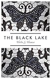 The black lake