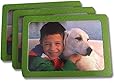 FridgePIC Magnetic Photo Frame Sets