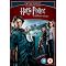 The highest grossing films of all time worldwide