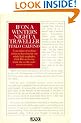 If on a Winter's Night a Traveller (Picador Books)