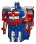 Transformers Movie 2 Gravity Bots - Optimus Prime
