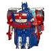 Transformers Movie 2 Gravity Bots - Optimus Prime
