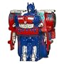 Transformers Movie 2  Gravity Bots - Optimus Prime