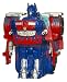Transformers Movie 2 Gravity Bots - Optimus Prime