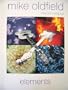 Best of Mike Oldfield: Elements