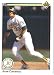 1990 Upper Deck # 66 Jose Canseco Oakland Athletics Baseball Card