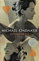 Divisadero