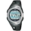 [カシオ]CASIO 腕時計 PHYS フィズ ランナーウォッチ LAP MEMORY60 TOUGH BATTERY10 STR-300CJ-1JF