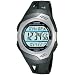 CASIO (�J�V�I) �r���v PHYS �t�B�Y �����i�[�E�H�b�` LAP MEMORY60 TOUGH BATTERY10 STR-300CJ-1JF