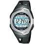 CASIO (�J�V�I) �r���v PHYS �t�B�Y �����i�[�E�H�b�` LAP MEMORY60 TOUGH BATTERY10 STR-300CJ-1JF