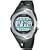 CASIO (�J�V�I) �r���v PHYS �t�B�Y �����i�[�E�H�b�` LAP MEMORY60 TOUGH BATTERY10 STR-300CJ-1JF