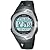 [カシオ]CASIO 腕時計 PHYS フィズ ランナーウォッチ LAP MEMORY60 TOUGH BATTERY10 STR-300CJ-1JF