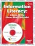 Information Literacy: A Guide for the Library Media Specialist