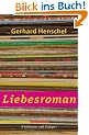 Liebesroman