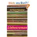 Liebesroman