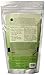 TASTE OF KYOTO Matcha Green Tea, Bulk Culinary, 8.80 Ounce