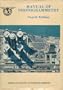 Manual of Photogrammetry