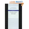 Limits of Liberty, The (Collected Works of James M. Buchanan, The)