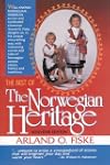 The Best of the Norwegian Heritage
