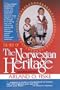 The Best of the Norwegian Heritage