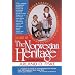 The Best of the Norwegian Heritage