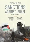 The Case for Sanctions Against Israel